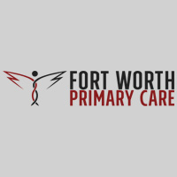 Fort Worth Primary Care: Primary Care in Fort Worth, TX